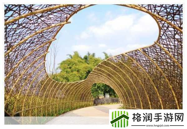 SkyVerse沙盒生存新纪元
