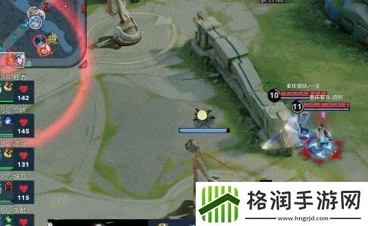 AG超玩会五进总决赛