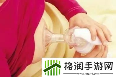 “宫廷风云