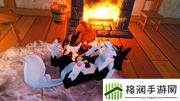 任天堂诉讼幻兽帕鲁更多细节流出要求赔偿500万