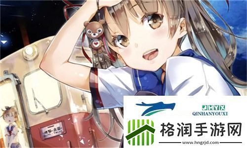 心跳加速瞬间恍惚！描写进入的那一刻感受男生的心情