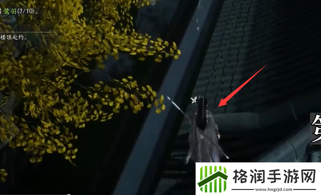 射雕手游梦华录东肆全收集攻略