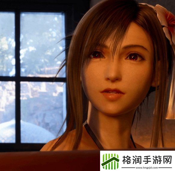 这谁顶的住！博主盛赞PS5