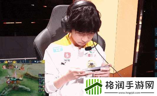 AG超玩会五进总决赛