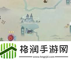 江湖悠悠如何提升酒量江湖悠悠酒量提升方法介绍