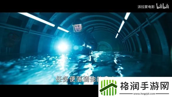 伊森亨特回归！碟中谍8