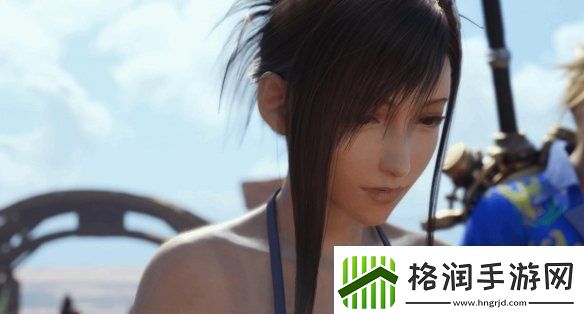 这谁顶的住！博主盛赞PS5Pro