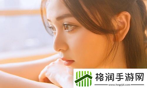 欧洲影院文化焕新观众直呼