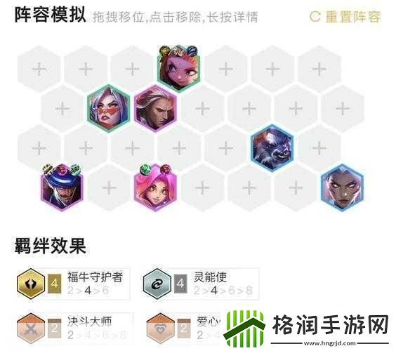 lol哪个区最菜最好上分