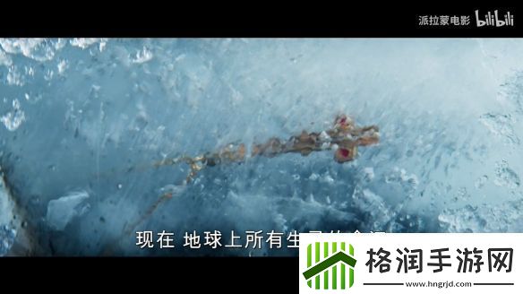 伊森亨特回归！碟中谍8