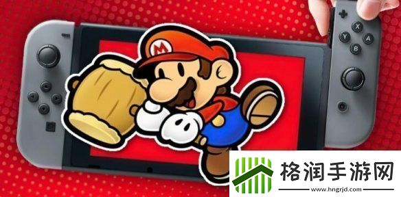 任天堂诉讼幻兽帕鲁更多细节流出要求赔偿500万
