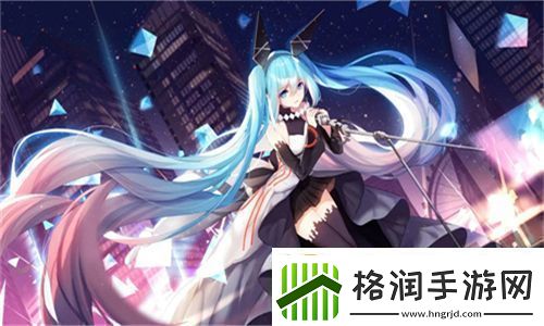 美女直播打扑克软件