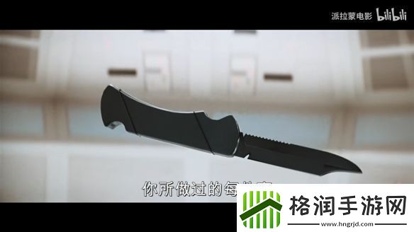 伊森亨特回归！碟中谍8