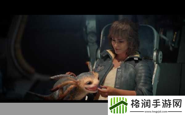 星球大战