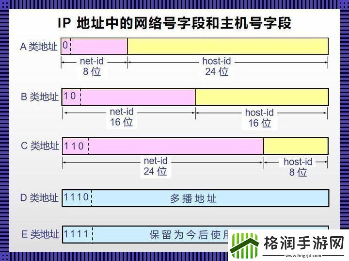 “日本免费服务器IP地址”的奇妙之旅