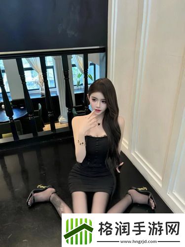 美丽的水蜜桃2最经典的一句为何成永恒