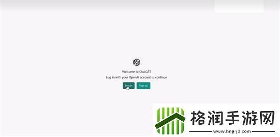 chatGPT满负荷运转怎么办