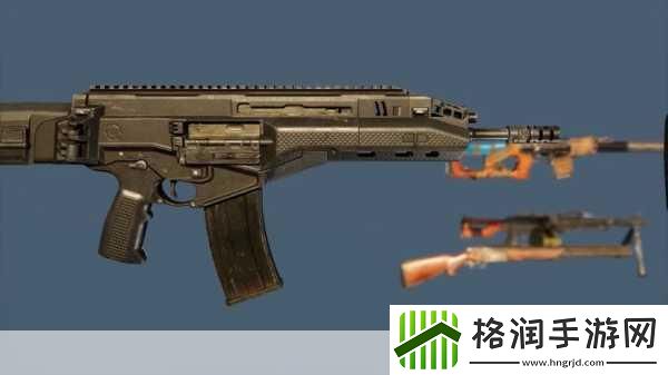 潜行者2新演示震撼发布