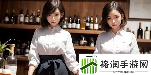 天美麻花果冻的创意口感与麻花传MD0174苏蜜清歌的角色魅力深度解析