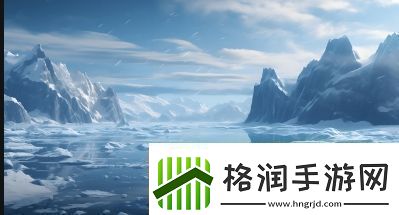 如何正确进行9I安装并解决安装过程中常见问题