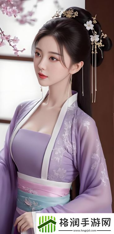 带孩子看心理医生后后悔了吗如何判断是否需要寻求专业帮助