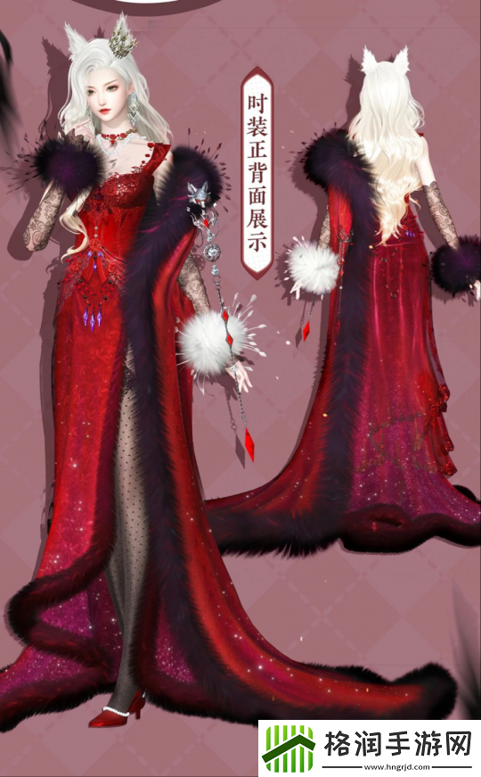 喜羊羊还没停播