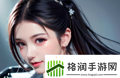 如何通过18站应用在线视频提升用户体验和商业转化率