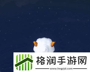 喜羊羊还没停播
