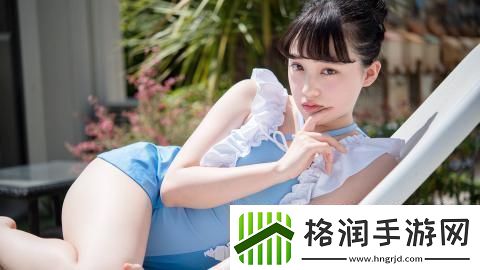 91短视频安装极速版