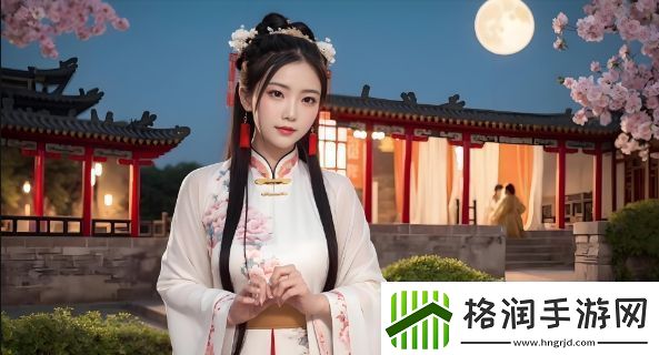 96精产国品一二三产区的差异具体表现在哪些方面