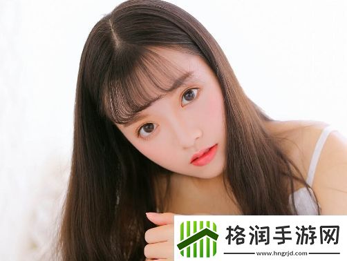 快拨出我是你母亲最火的一句台词魔性笑翻全网网友