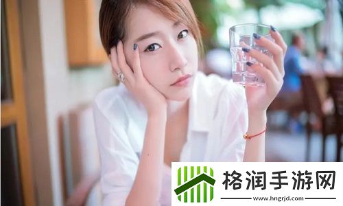 娱乐圈h新标准冲击旧规则