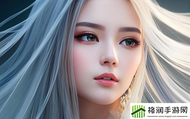 售票员使用小Xue查票工具有哪些优势和功能