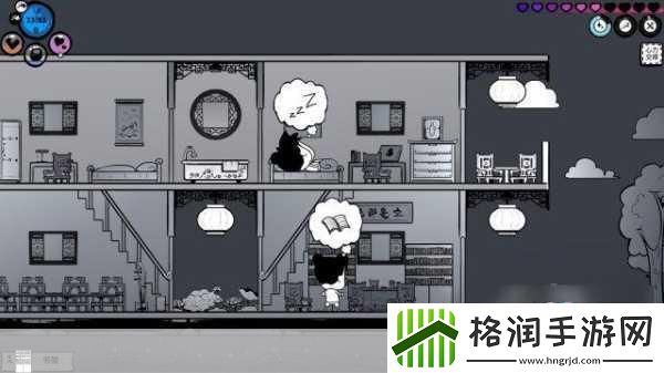 猫与众生Steam特惠风暴来袭