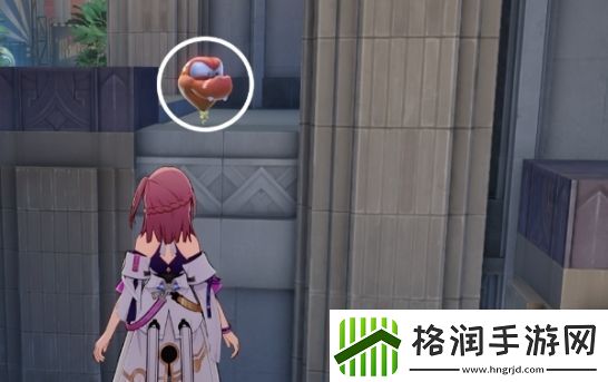 崩坏星穹铁道逆球成就怎么达成