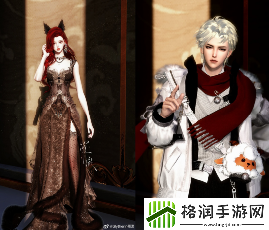 喜羊羊还没停播