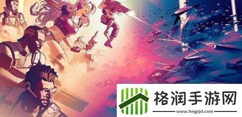 育碧推翻重做老项目