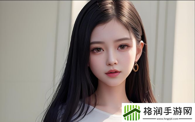 如何打开成品动漫站的页版