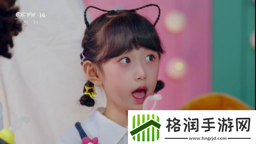 刘星辰新剧好团圆热播童星霸屏不断