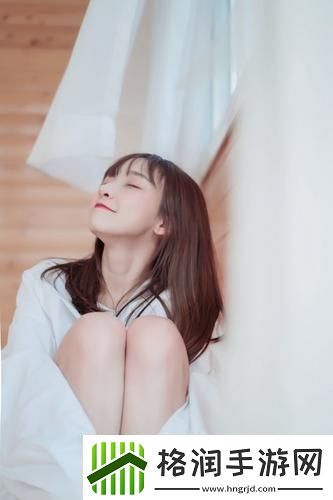 免费b站看大片真人直播体验多样选择观众