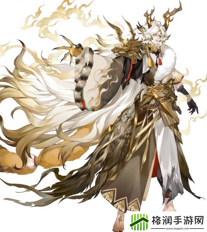阴阳师2024百绘罗衣人气前十
