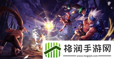 DNF生活的精彩场景让人陶醉
