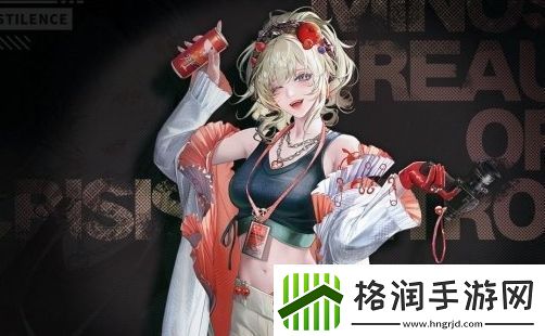 无期迷途毕安卡技能强度介绍
