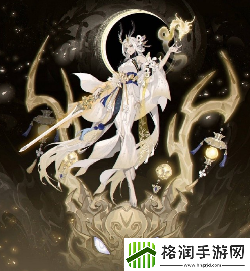 阴阳师2024百绘罗衣人气前十