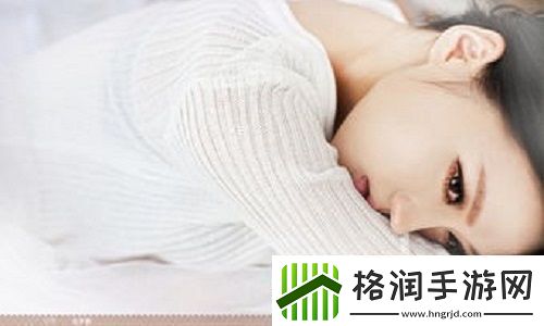 草莓香蕉榴莲丝瓜18岁可以吃吗