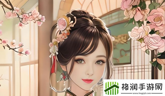 亲子餐厅的妈妈们104话