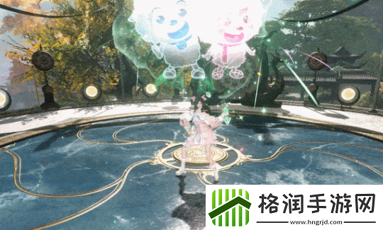 喜羊羊还没停播