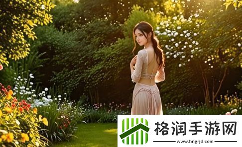 亚洲一线二线三线品牌精华液的区别是什么