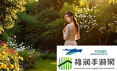 电影无人区骑马BGM分析