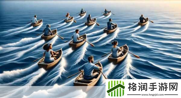 Unity大佬发声
